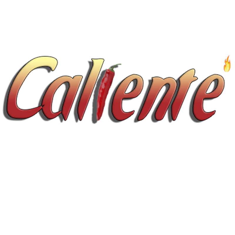 Caliente Press